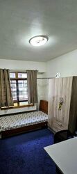 Blk 313A Anchorvale Gardens (Sengkang), HDB 4 Rooms #465753841